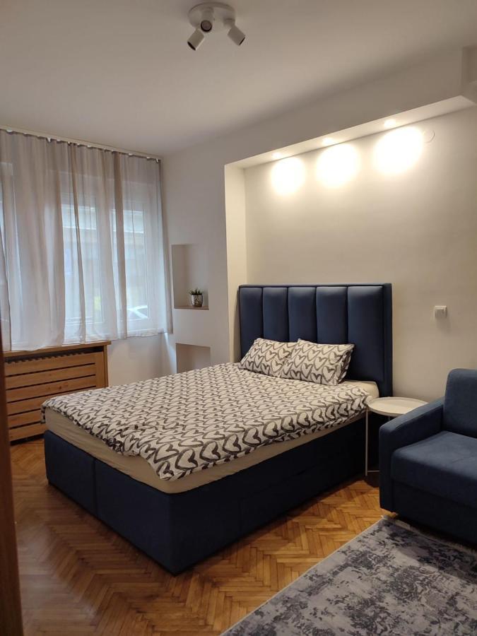 Bulevar * Belgrade