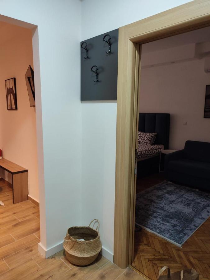 Bulevar * Belgrade