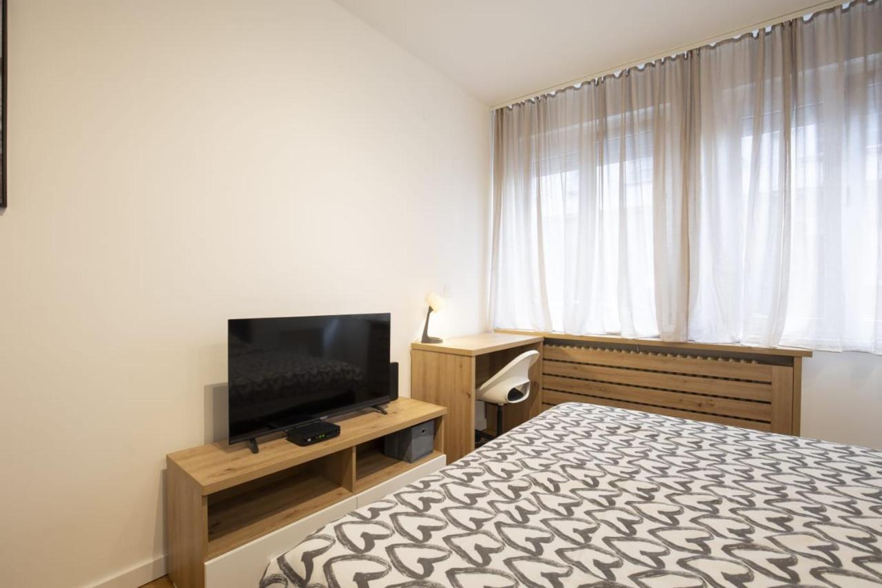 Bulevar Belgrade